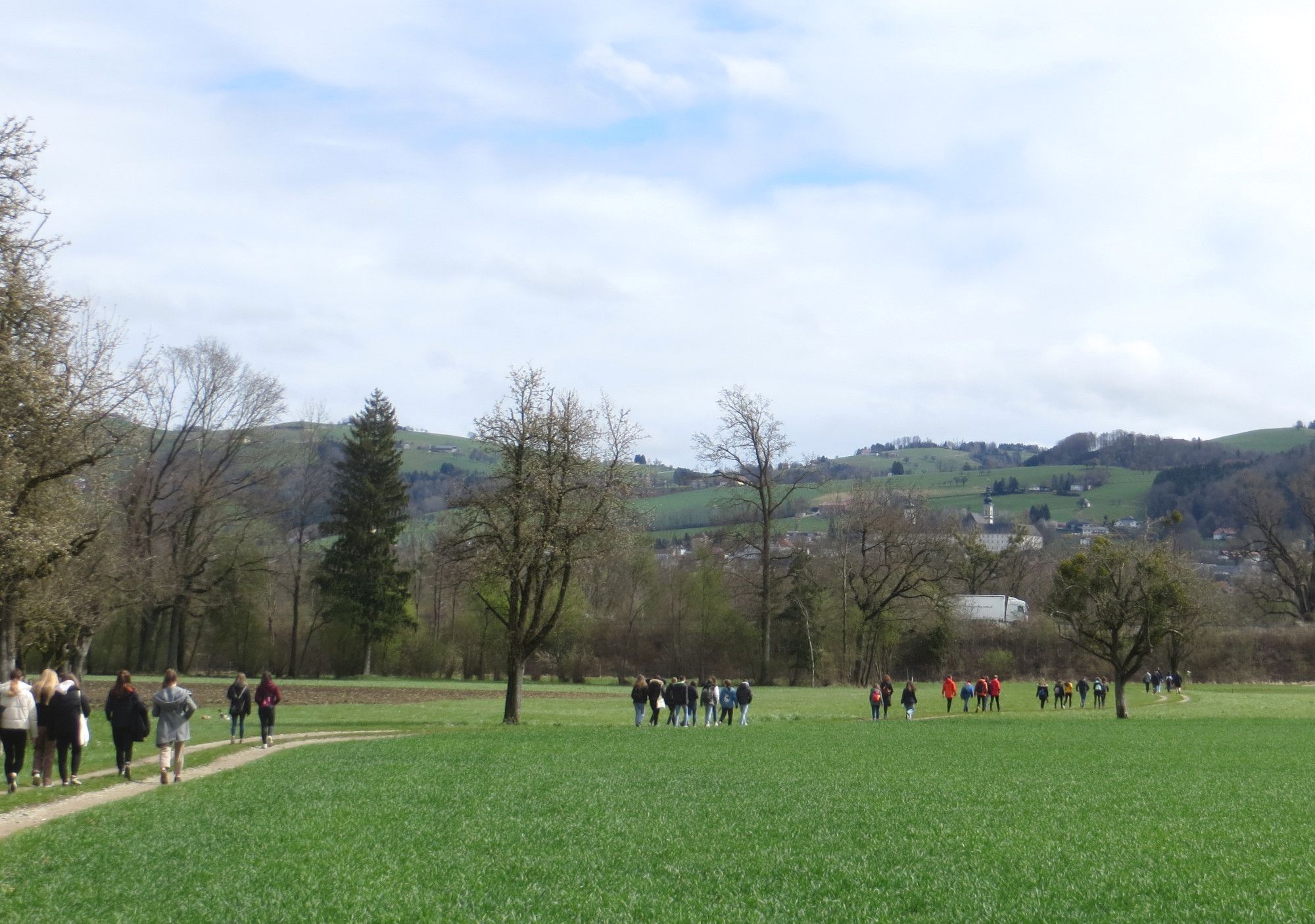 Fastenwallfahrt_OS (26).jpg